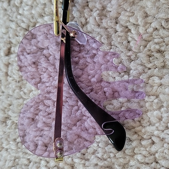 Rave shades - Picture 2 of 2